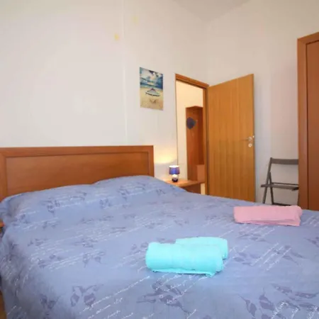 In Porec/istrien 10068 *