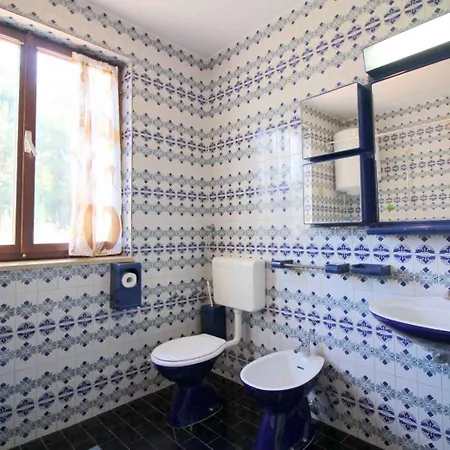 In Porec/istrien 10068 Apartment