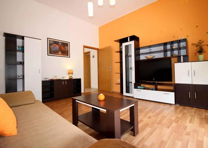In - Istrien 10068 Porec