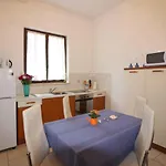 In - Istrien 10068 Appartamento