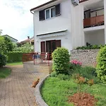 Appartamento In - Istrien 10068 Porec