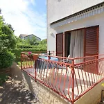 In - Istrien 10068 Appartamento