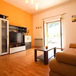 In - Istrien 10068 Appartamento